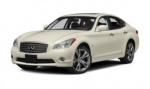 2015 Infiniti Q70